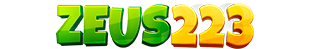 ZEUS223